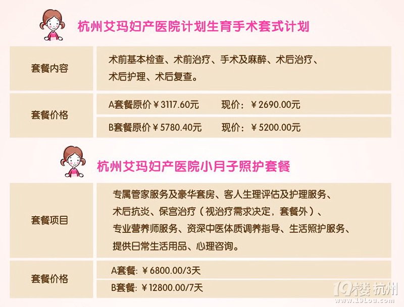 宫颈鳞癌怎么引起的