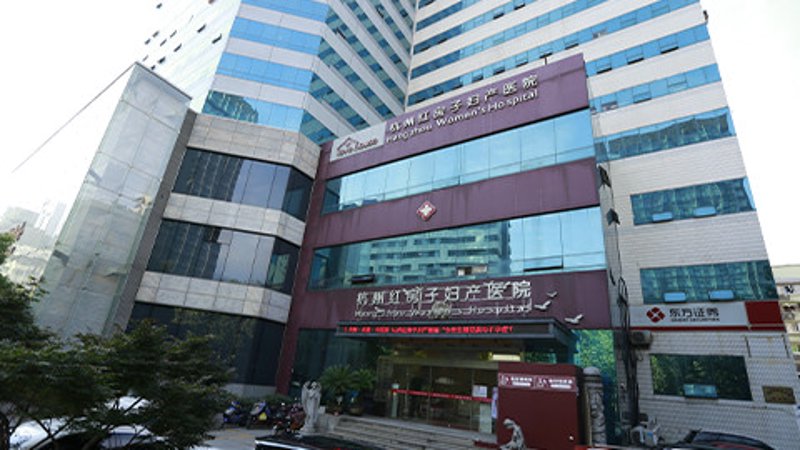 三十年前计划生育严控制,现在催生政策没人理,时代变了_