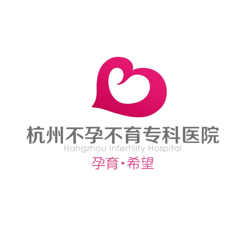 妇科炎症反反复复，问题到底出在哪？咱们今天好好聊聊这个烦心事儿