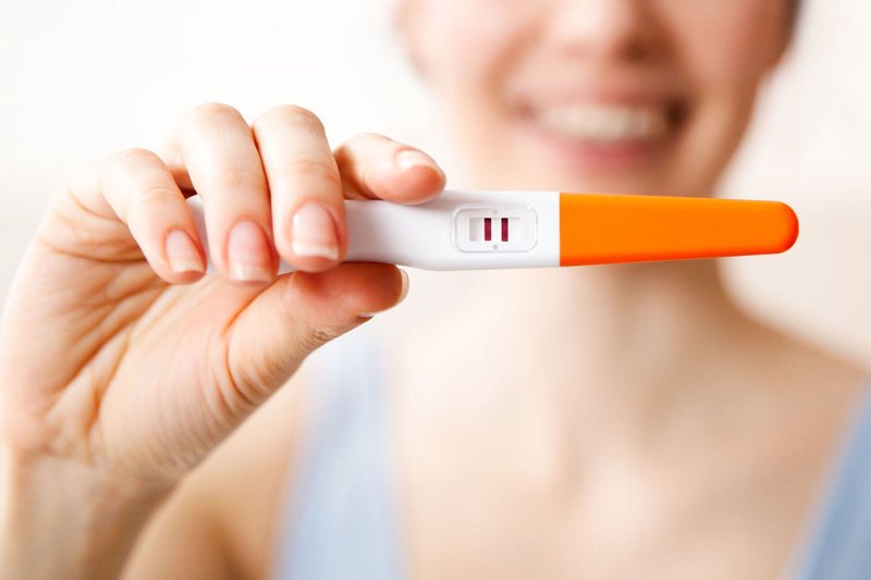 2026年女性健康新趋势：尿道口微生态的三大变革与行动指南