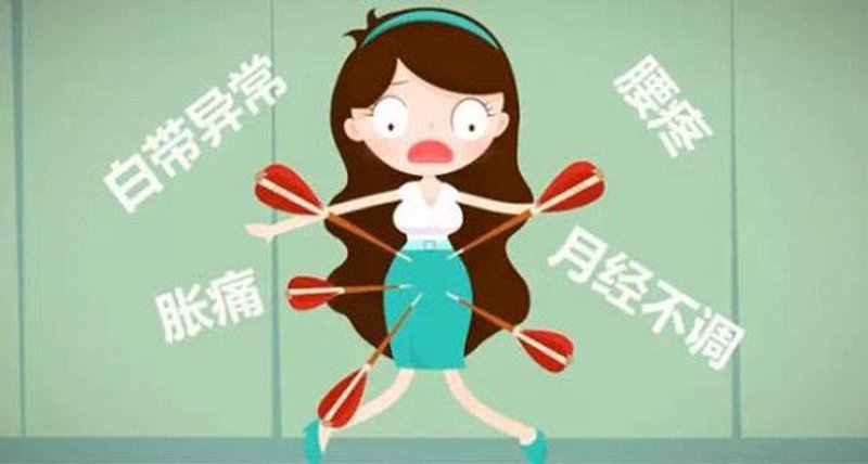 计划生育是谁提出的？这个政策是如何演变的？