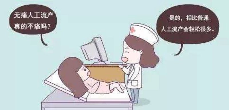 女性健康图片大全
