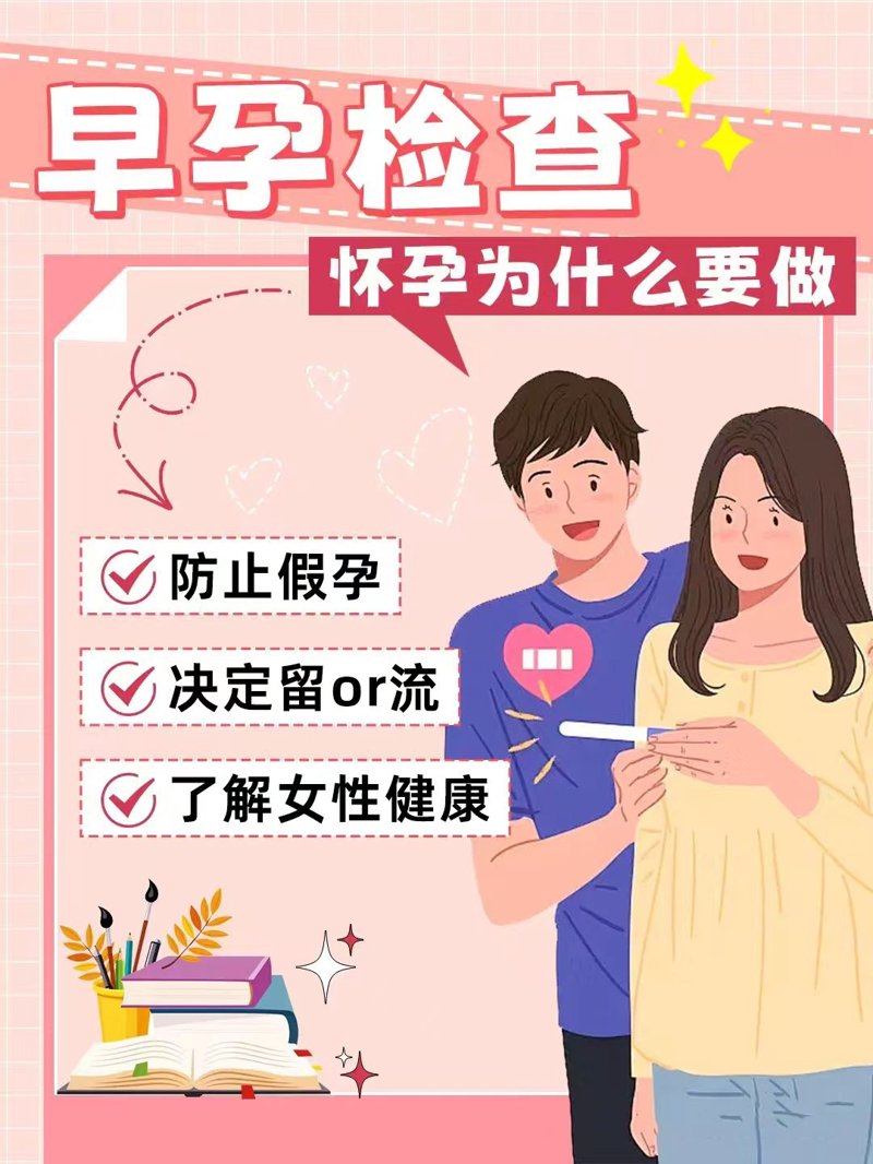 不孕不育电话登记：五步开启专业咨询之门