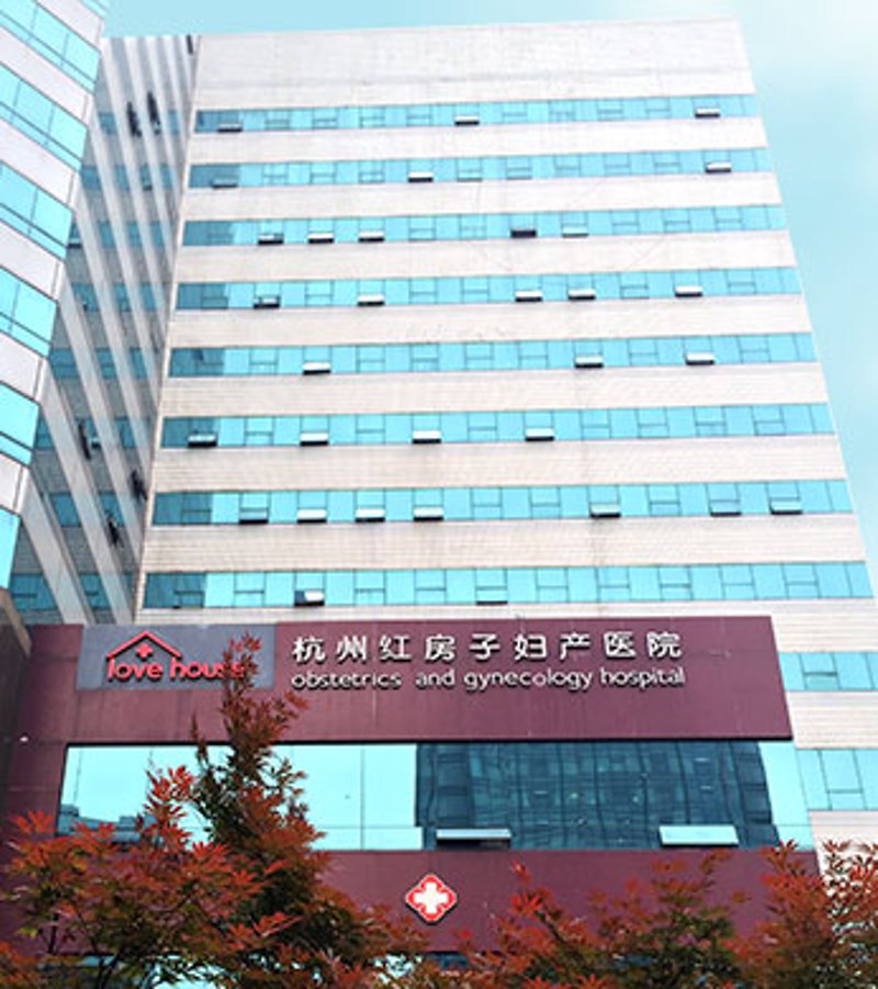 宫颈疾病症状与现象：基于临床数据的精准识别与就医指导