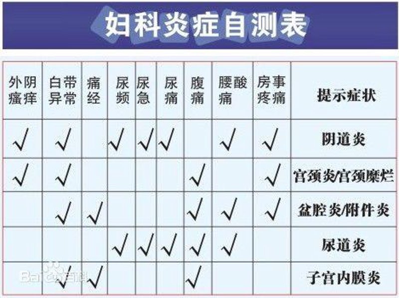 育儿假要来了!海南拟修订计生条例,鼓励用人单位每年给父母各10天...