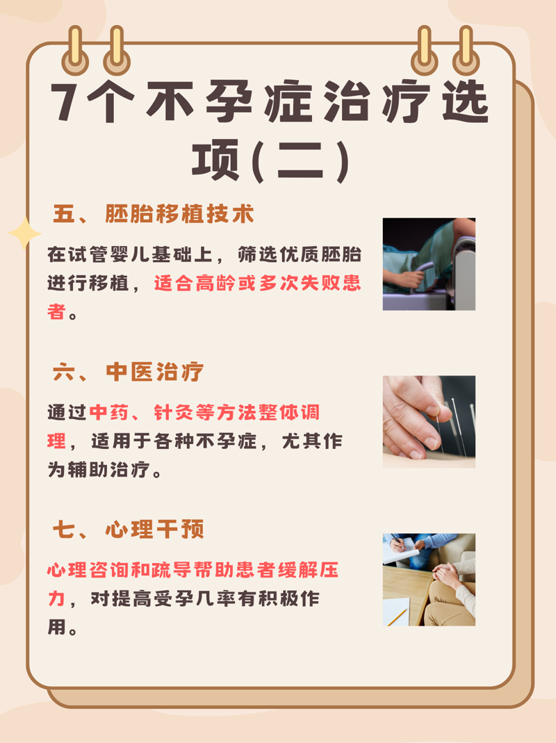 私密整形医院十大排名：数据背后新手该如何看门道？